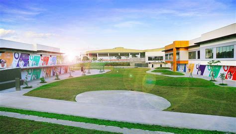 Aboitiz Construction: Building with technology and sustainability as.